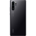 Huawei P30 Pro 8GB/128GB Dual SIM – Zboží Živě