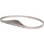 Makita 5ks pilový list na kov pro pásové pily DPB181 BiM, 18 zubů (B-40559) – Zboží Dáma