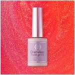 Ruscona Chameleon Finish gel na nehty 02 12 ml – Hledejceny.cz