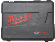 Milwaukee M18 CHM 4931453604