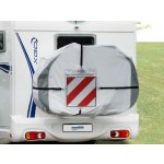 Plachta Hindermann Basic Zwoo 4 – Hledejceny.cz
