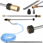 AFC 5906841400120 – Zboží Mobilmania