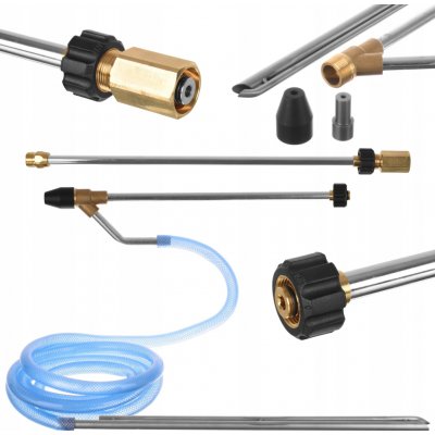 AFC 5906841400120 – Zboží Mobilmania