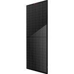 Swiss Solar Fotovoltaický solární panel 500Wp full black – Hledejceny.cz