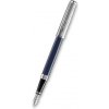 Waterman Exception Made in France DLX Blue CT hrot F 1507/1666315