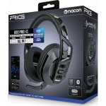 Nacon RIG 600 PRO HS – Sleviste.cz