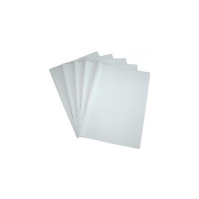 termoobálka Standing 6, 100ks – Zboží Živě