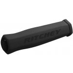 Ritchey True WCS – Zboží Dáma