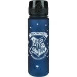 BAAGL Harry Potter Bradavice 500 ml – Hledejceny.cz