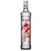 Vodka Granette 42 Fire grapefruit 42% 0,5 l (holá láhev)