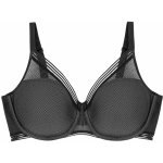 Triumph podprsenka Infinite Sensation W01 černá – Zbozi.Blesk.cz
