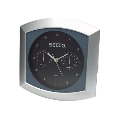Secco S KA3366