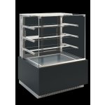 Juka Lumina 130 NE – Zboží Mobilmania