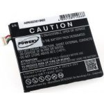 Powery HTC Desire 626G 1900mAh – Zboží Živě