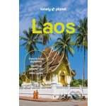 Lonely Planet Laos – Hledejceny.cz