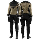 WP D3 Ergo LADY – Zboží Mobilmania