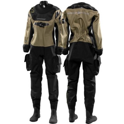 WP D3 Ergo LADY – Zboží Mobilmania