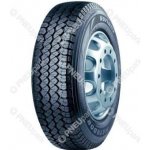 Matador DR3 225/75 R17,5 129/127M | Zboží Auto