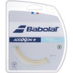 Babolat Addixion + 12m 1,30 mm – Zboží Dáma