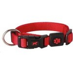 GIMB Oboj. O Ring Nylon – Sleviste.cz