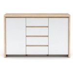 BRW Kaspian KOM2D4S – Sleviste.cz