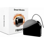 Fibaro Smart Module FGS-214 – HobbyKompas.cz