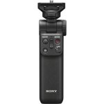 Sony GP-VPT2BT – Zbozi.Blesk.cz