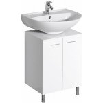 Aqualine 57030 – Sleviste.cz