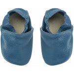 Crave Cravitos tmavě modré – Sleviste.cz