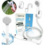 Water2go SC017 20 l – Zboží Dáma