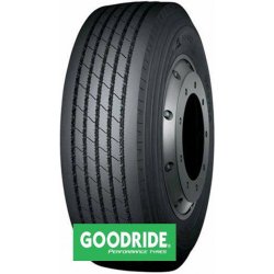 GOODRIDE CR931W 445/65 R22,5 169K