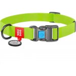 Waudog Waterproof Obojek pro psy – Sleviste.cz