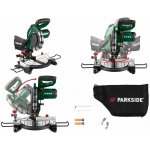 PARKSIDE PKS 1500 C4 – Hledejceny.cz