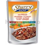 Stuzzy Adult kuře 100 g – Sleviste.cz