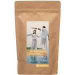 GAL Bovine Collagen Peptides Argentine 300 g – Hledejceny.cz