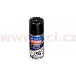 AEROTEC Ultrasil Spray 150 ml – Zboží Mobilmania
