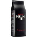 Pellini Top 100% Arabica přírodní 1 kg