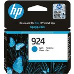 HP 4K0U3NE - originální – Sleviste.cz