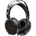 FiiO FT7 – Zboží Živě