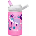 Camelbak Eddy+ Kids Vacuum Stainless 350 ml – Zboží Dáma