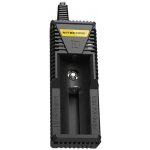 Nitecore i1 – Zboží Živě