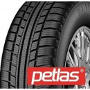 Osobní pneumatika Petlas Snowmaster W601 175/70 R13 82T
