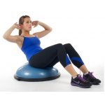 BOSU Home Balance Trainer – Zboží Mobilmania