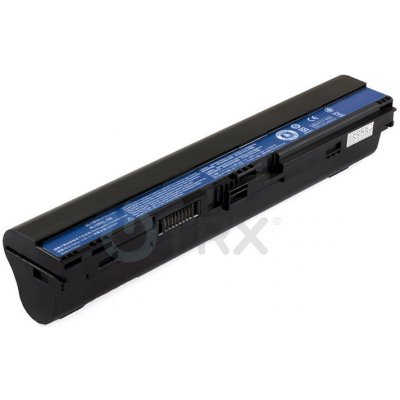 TRX AL12X32 H - 4400mAh - neoriginální