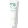 Přípravky pro úpravu vlasů Eleven Australia Keep My Curl definující krém pro vlnité a kudrnaté vlasy 150 ml