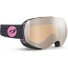 Lyžařské brýle Julbo MOONLIGHT CAT 3