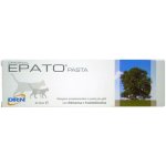 ICF Epato 1500 32 tbl – Hledejceny.cz