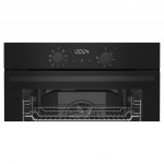 Philco POB 769 AB – Sleviste.cz