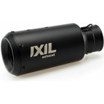 IXIL Race Xtrem RB 065-636B – Hledejceny.cz