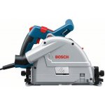 Bosch GKT 55 GCE 0.601.675.002 – Hledejceny.cz